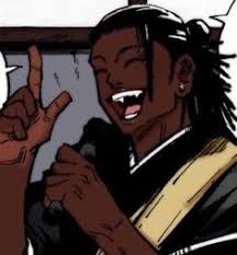 Discord is the easiest way to talk over voice, video, and text. Boys Dope Pfp