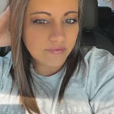 Nety DafianLoverty Yhtta