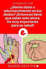 11 Ideas De Fisioterapia Entumecimiento De Manos Tunel Carpiano Masaje De Manos
