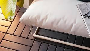 تعرف على كيفية قياس مساحة الجلوس من أجل الأرضيات Ikea