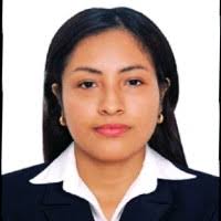 40+ "Ruth Arce" profiles