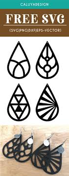 Pin On Cricut Projects And Svg Files