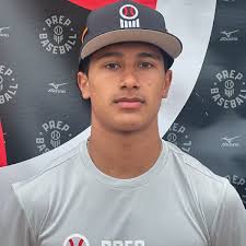 Future Games Tryout: Malibu Quick Hits