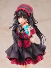 GSC:Date A Live Light Novel Kurumi Tokisaki Date ver.