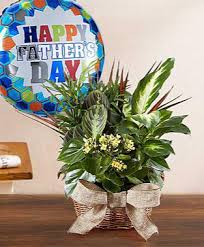 Father's day will fall on june 20 in the uk in 2021credit: Pin On Father S Day June 20th 2021