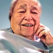 Wollman Family Obituaries