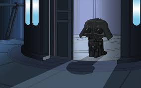 We did not find results for: Hd Wallpaper Tv Show Family Guy Star Wars Wallpaper Flare