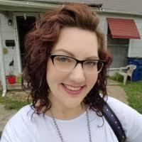 Shaina Cooper Email & Phone Number