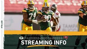 Nov 24, 2013 · the nfl's popularity is all the more remarkable when you inspect the fare it has to offer each week on television. How To Stream Watch Packers Bucs Nfc Championship Game On Tv
