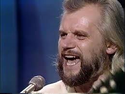 Randy Hixson's Instagram, Twitter & Facebook