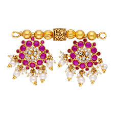 PNG'S Online Jewellery.Buy Pure Gold,Silver,Diamond & more..