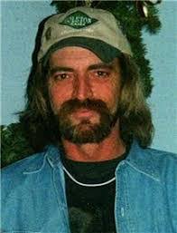 Marcus Moorman's Instagram, Twitter & Facebook