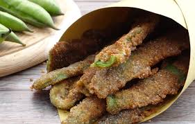 Le fave sono dei legumi ricchi di proteine e fibre vegetali, poveri di grassi e fonte di preziosi sali minerali e vitamine. Di Necessita Virtu Baccelli Di Fave Fritti Da Fare In Questo Periodo