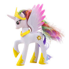 14cm My Little Pony Toys Princess Celestia Luna Pinkie Pie Rainbow Dash Unicorn Pvc Action Figure Collection Model Doll For Girl Action Figures Aliexpress Princess luna is black(darkskin or brownskin). 14cm my little pony toys princess celestia luna pinkie pie rainbow dash unicorn pvc action figure collection model doll for girl