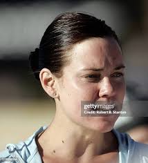 174 Natalie Stanford Photos & High Res Pictures