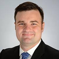 Find A Doctor At The University of Kansas Health System