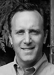 A note from King County Elections