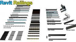 A free revit family for architectural drafting projects. Revit Family Free Download 3d Models Stlfinder