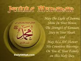 Check spelling or type a new query. Latest Jumma Mubarak Urdu Quotes And Shayari Youtube