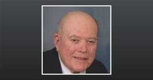 Rex McKay Jr. Obituary September 28, 2013