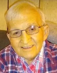 Alvin E. Messer Obituary (2022)