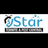 Bill's pest termite control helps residential and commercial property owners tackle their pest control and termite treatment problems with the best solutions. 5 Star Termite Pest Control Pest Control Perth