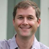 Ryan Robinson & Lucas Braun — Sharp End Growth Partners