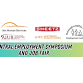 Employment Symposium and Job Fair event image