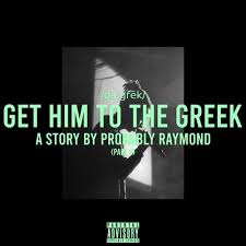 From recognition for fine works in literature, paintings and performances to entertainment information, find useful sites about artistic representations and events at botw. Stream Shay Butter By Probably Raymond Listen Online For Free On Soundcloud