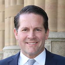 Marilyn Helming, Bankers Life Agent