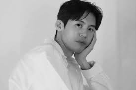 專訪TOBBA 創立人Jasper Li與Adrian Yu：從創作中探索香氣的可能性