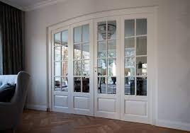 Holz possling online preisliste innenturen. Doppelflugeltur Klassisch Wohnzimmer Bremen Von Hochzwei Houzz