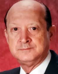 Memorial & Tribute Giving