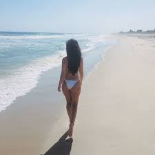 Stream millions of tracks and playlists tagged tobar from desktop or your mobile device. Stream Daniela Tobar Music Listen To Songs Albums Playlists For Free On Soundcloud