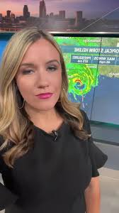 Here's what Helen means for Northeast Ohio as it heads this way.