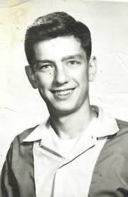 William G. Frederici