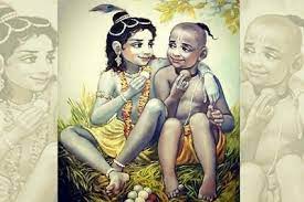 So, on international friendship day 2021, we'll look at how this day came to be celebrated on july 30th. 2021 Friendship Day Mitrata Diwas
