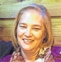 Melody BLAIN Obituary (1966