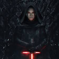 Explore the 2939 mobile wallpapers in the collection star wars and download freely everything you like! 2932x2932 Dark Rey Starwars Ipad Pro Retina Display Hd 4k Wallpapers Images Backgrounds Photos And Pictures