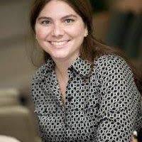 Jane Posey (janeposey21)