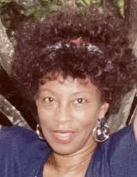 Search Mildred Carter Obituaries and Funeral Services