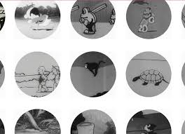 New Website Documents 100 Years Of Japanese Animation Smart News Smithsonian Magazine We've arranged the synonyms in length order so that they are easier to find. japanese animation