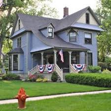 Maybe you would like to learn more about one of these? 32 Naperville Ideas Naperville House Styles Naperville Illinois