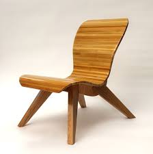 Gretchen Chair By Nicholas Baker Via Behance Wood Chair Chair Design Wooden Wooden Dining Chairs