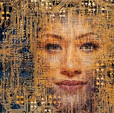 Scientist Says Humans Will Reach the Singularity Within 20 Years