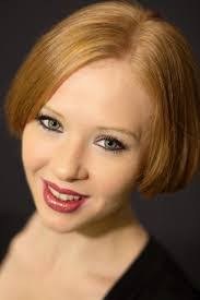 Kaitlyn Powers's Instagram, Twitter & Facebook