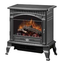 We did not find results for: Dimplex Sheffield Electric Stove 25 X 26 5 X 15 5 Pewter Ds5629gp Rona