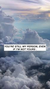 These grey's anatomy quotes are full of powerful life lessons you can arm yourself with so you can fight and hopefully win your own battles. Lockscreens Grey S Anatomy Quotes Lockscreens Like Or Frases De Grey S Anatomy Grey S Anatomy Imagem De Fundo Para Iphone