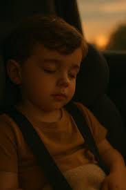 Hello all!! Just letting you know ow that I put a few holiday themed solo  pieces