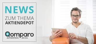 Die einlagensicherung geht bei der dab bank weit über das gesetzliche maß hinaus. Bnp Paribas Ubernimmt Dab Bank Einlagensicherung Im Check